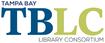 Tampa Bay Library Consortium