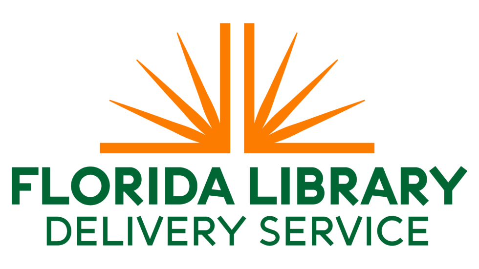 Programs & Services | Tampa Bay Library Consortium