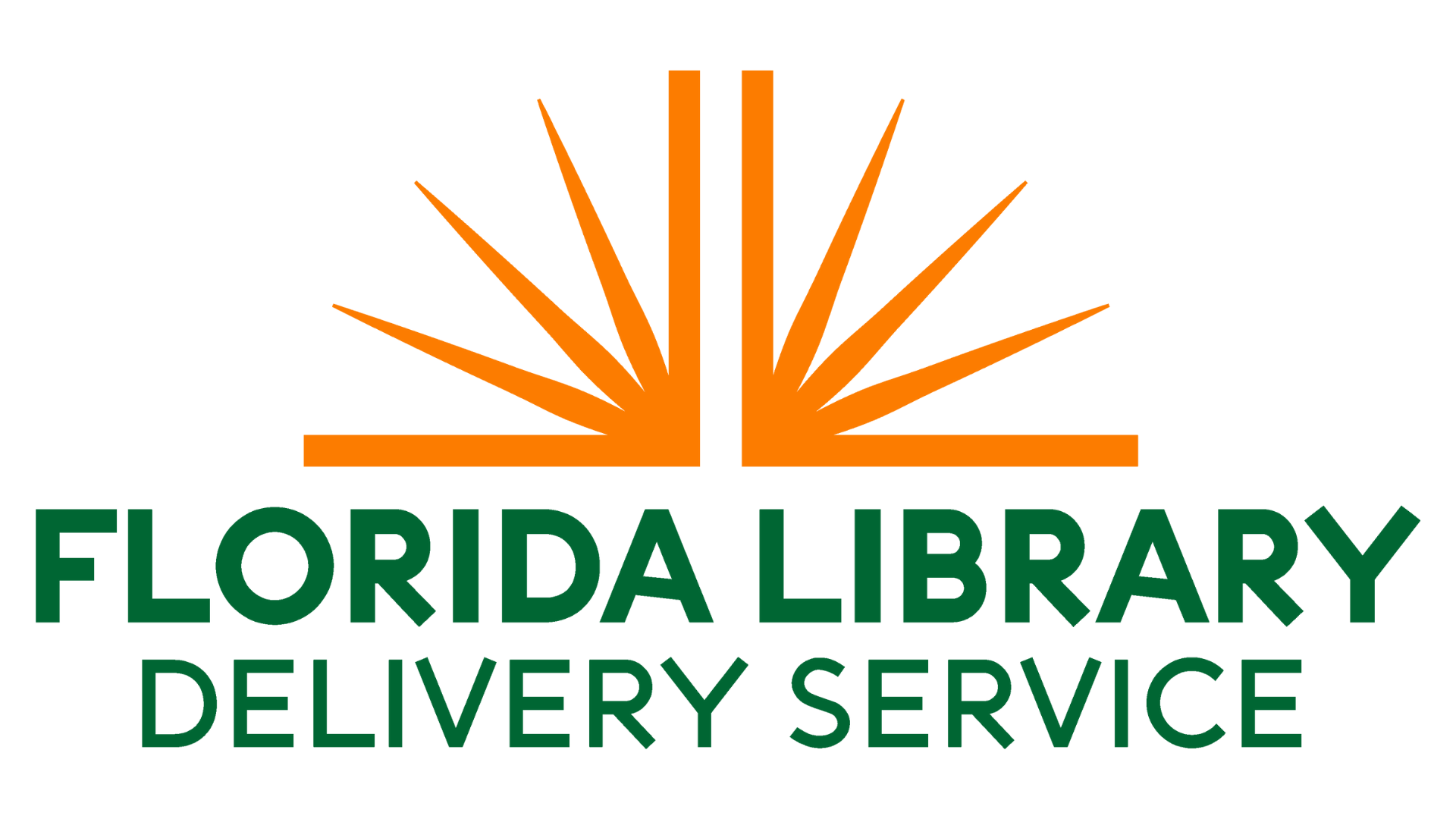 Florida Statewide Delivery Service
